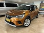 Renault Captur 1.3 TCe 130 Intens | Automaat | Navi | Carplay | Trekhaak | LED | Clima | Cruisecontrol |