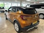 Renault Captur 1.3 TCe 130 Intens | Automaat | Navi | Carplay | Trekhaak | LED | Clima | Cruisecontrol |
