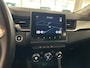 Renault Captur 1.3 TCe 130 Intens | Automaat | Navi | Carplay | Trekhaak | LED | Clima | Cruisecontrol |