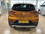 Renault Captur 1.3 TCe 130 Intens | Automaat | Navi | Carplay | Trekhaak | LED | Clima | Cruisecontrol |
