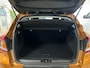 Renault Captur 1.3 TCe 130 Intens | Automaat | Navi | Carplay | Trekhaak | LED | Clima | Cruisecontrol |