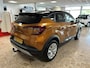Renault Captur 1.3 TCe 130 Intens | Automaat | Navi | Carplay | Trekhaak | LED | Clima | Cruisecontrol |