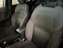 Renault Captur 1.3 TCe 130 Intens | Automaat | Navi | Carplay | Trekhaak | LED | Clima | Cruisecontrol |