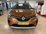 Renault Captur 1.3 TCe 130 Intens | Automaat | Navi | Carplay | Trekhaak | LED | Clima | Cruisecontrol |