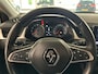 Renault Captur 1.3 TCe 130 Intens | Automaat | Navi | Carplay | Trekhaak | LED | Clima | Cruisecontrol |