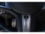 BMW 5-Serie Touring 520i M Sport |Pano |ACC |Sfeer |Memory