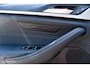 BMW 5-Serie Touring 520i M Sport |Pano |ACC |Sfeer |Memory