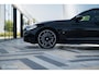 BMW 5-Serie Touring 520i M Sport |Pano |ACC |Sfeer |Memory