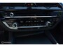 BMW 5-Serie Touring 520i M Sport |Pano |ACC |Sfeer |Memory