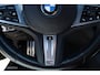 BMW 5-Serie Touring 520i M Sport |Pano |ACC |Sfeer |Memory