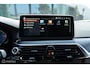 BMW 5-Serie Touring 520i M Sport |Pano |ACC |Sfeer |Memory