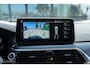 BMW 5-Serie Touring 520i M Sport |Pano |ACC |Sfeer |Memory
