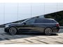 BMW 5-Serie Touring 520i M Sport |Pano |ACC |Sfeer |Memory