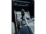 BMW 5-Serie Touring 520i M Sport |Pano |ACC |Sfeer |Memory