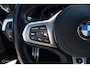BMW 5-Serie Touring 520i M Sport |Pano |ACC |Sfeer |Memory
