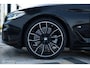 BMW 5-Serie Touring 520i M Sport |Pano |ACC |Sfeer |Memory