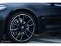 BMW 5-Serie Touring 520i M Sport |Pano |ACC |Sfeer |Memory