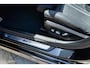 BMW 5-Serie Touring 520i M Sport |Pano |ACC |Sfeer |Memory