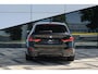 BMW 5-Serie Touring 520i M Sport |Pano |ACC |Sfeer |Memory