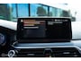 BMW 5-Serie Touring 520i M Sport |Pano |ACC |Sfeer |Memory