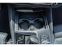 BMW 5-Serie Touring 520i M Sport |Pano |ACC |Sfeer |Memory