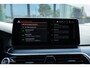 BMW 5-Serie Touring 520i M Sport |Pano |ACC |Sfeer |Memory