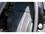 BMW 5-Serie Touring 520i M Sport |Pano |ACC |Sfeer |Memory