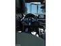 BMW 5-Serie Touring 520i M Sport |Pano |ACC |Sfeer |Memory