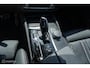 BMW 5-Serie Touring 520i M Sport |Pano |ACC |Sfeer |Memory