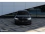 BMW 5-Serie Touring 520i M Sport |Pano |ACC |Sfeer |Memory