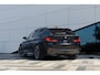 BMW 5-Serie Touring 520i M Sport |Pano |ACC |Sfeer |Memory