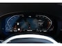 BMW 5-Serie Touring 520i M Sport |Pano |ACC |Sfeer |Memory