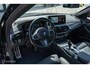BMW 5-Serie Touring 520i M Sport |Pano |ACC |Sfeer |Memory