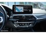 BMW 5-Serie Touring 520i M Sport |Pano |ACC |Sfeer |Memory