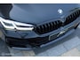 BMW 5-Serie Touring 520i M Sport |Pano |ACC |Sfeer |Memory