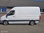 Volkswagen Crafter Combi 35 2.0 TDI L2H2