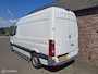 Volkswagen Crafter Combi 35 2.0 TDI L2H2