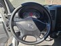 Volkswagen Crafter Combi 35 2.0 TDI L2H2