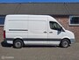 Volkswagen Crafter Combi 35 2.0 TDI L2H2