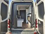Volkswagen Crafter Combi 35 2.0 TDI L2H2