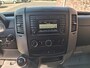 Volkswagen Crafter Combi 35 2.0 TDI L2H2