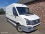 Volkswagen Crafter Combi 35 2.0 TDI L2H2