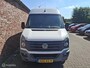 Volkswagen Crafter Combi 35 2.0 TDI L2H2
