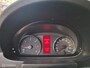 Volkswagen Crafter Combi 35 2.0 TDI L2H2