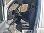 Volkswagen Crafter Combi 35 2.0 TDI L2H2