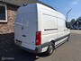 Volkswagen Crafter Combi 35 2.0 TDI L2H2