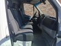 Volkswagen Crafter Combi 35 2.0 TDI L2H2
