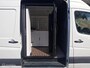 Volkswagen Crafter Combi 35 2.0 TDI L2H2