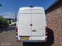 Volkswagen Crafter Combi 35 2.0 TDI L2H2