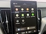 Volvo XC60 2.0 T8 Plug-in hybrid AWD Ultra Dark Exec. Ed. | Actieve Luchtvering | Bowers & Wilkins Audio | Head-up Display | 360 Graden Camera | Panoramadak | Lichtmetalen Velgen 22 inch | Elektrisch Verstelbare Voorstoelen | Geventileerde Stoelen | Massagefunctie | Keyless Entry | BLIS
